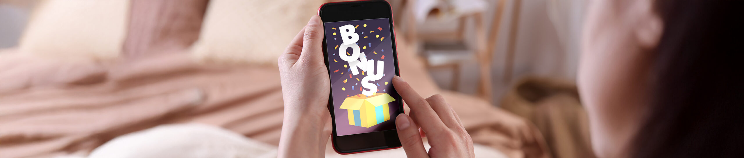 Innovator Profile: PlayAbly—Creating Engaging, Branded Experiences with AI-Powered Shoppable Games