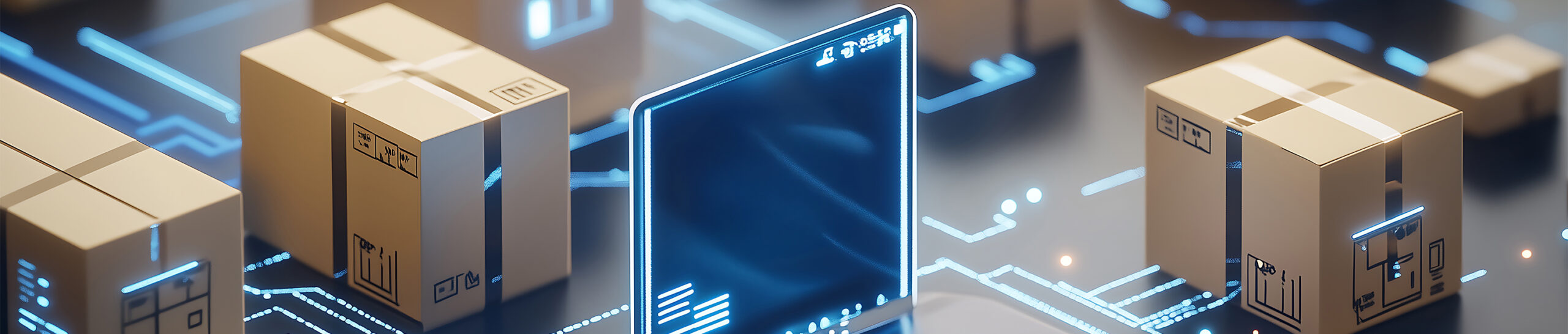 Innovator Profile: RetailReady—Transforming Retail Compliance with AI and Computer Vision