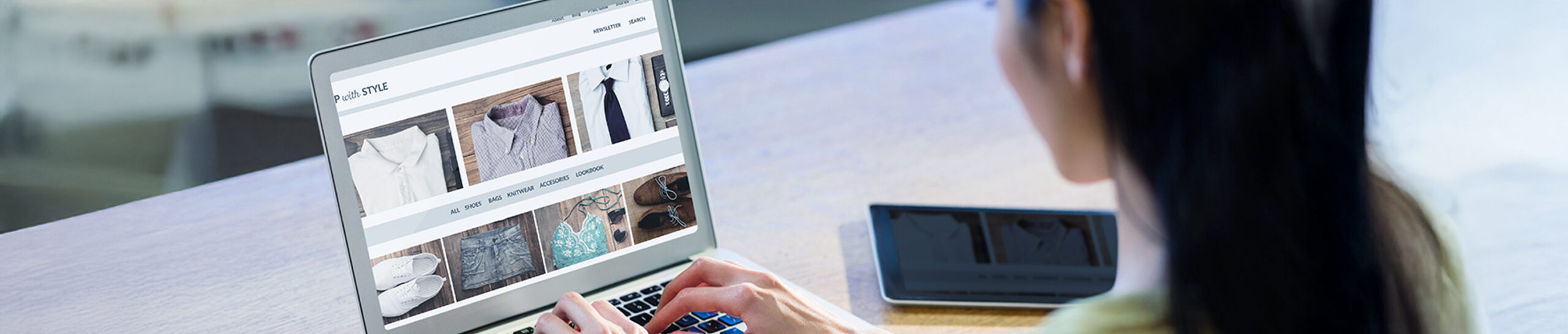 Innovator Profile: Selectika—Enhancing Online Product Discovery Through Intelligent Metadata Enrichment