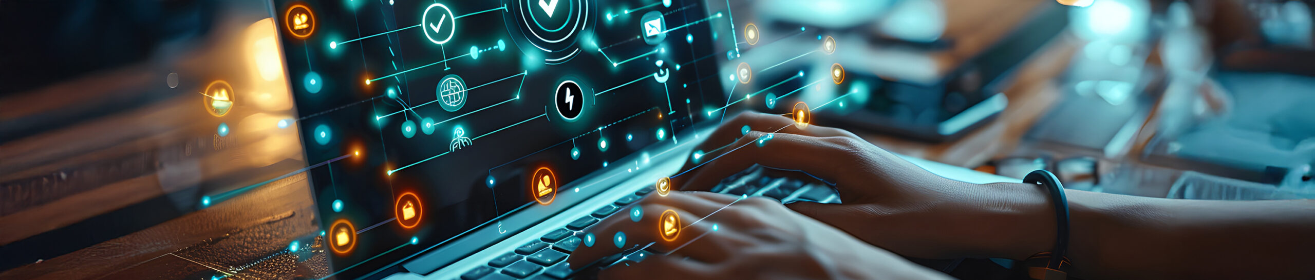 Innovator Profile: ShopVision—Paving the Way for Intelligent E-Commerce with an AI Teammate