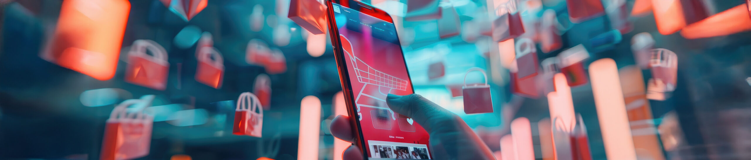 Innovator Profile: Shopeaks—Transforming Social Media Monetization with Personalized Storefronts