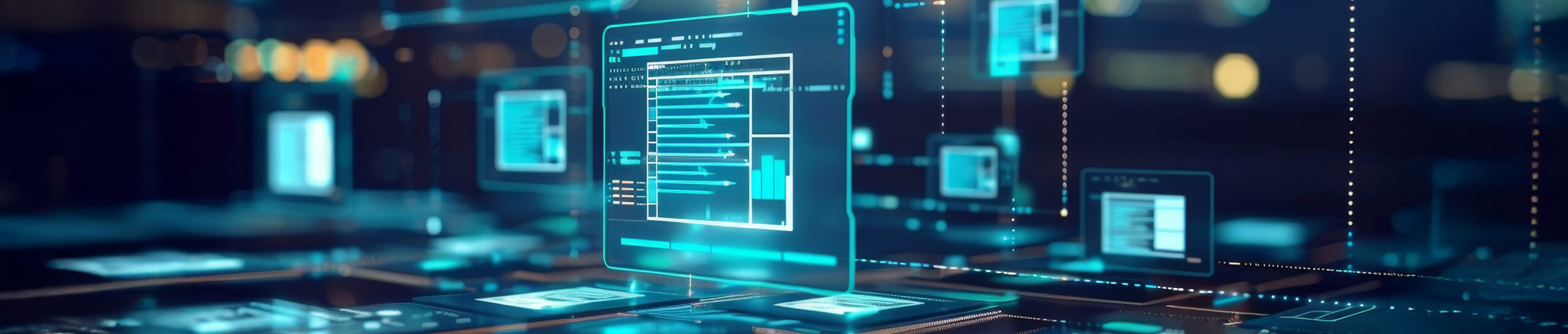 Innovator Profile: Sotira—Managing Reverse Logistics and Offloading Surplus Inventory with AI