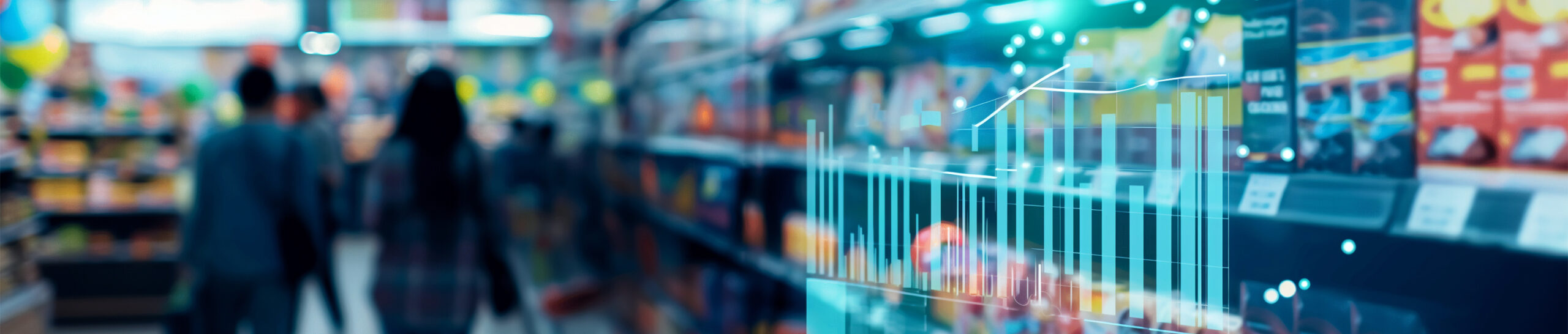 Innovator Profile: Wayvee Analytics—Analyzing Customer Emotions to Boost Store and Shelf Performance