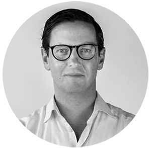 Matt Nichols (Judge)