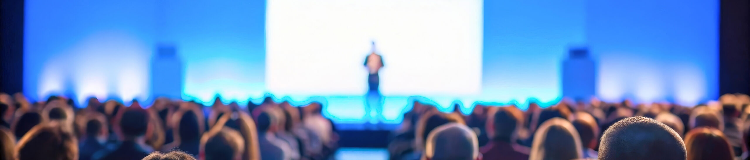 Retail-Tech Landscape: Shoptalk US “Shark Reef” Startup Pitch, 2016–2025