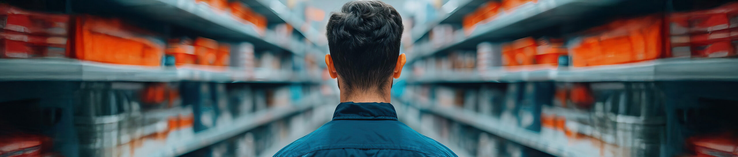 US Tariffs on Canada and Mexico: What US Consumers Think