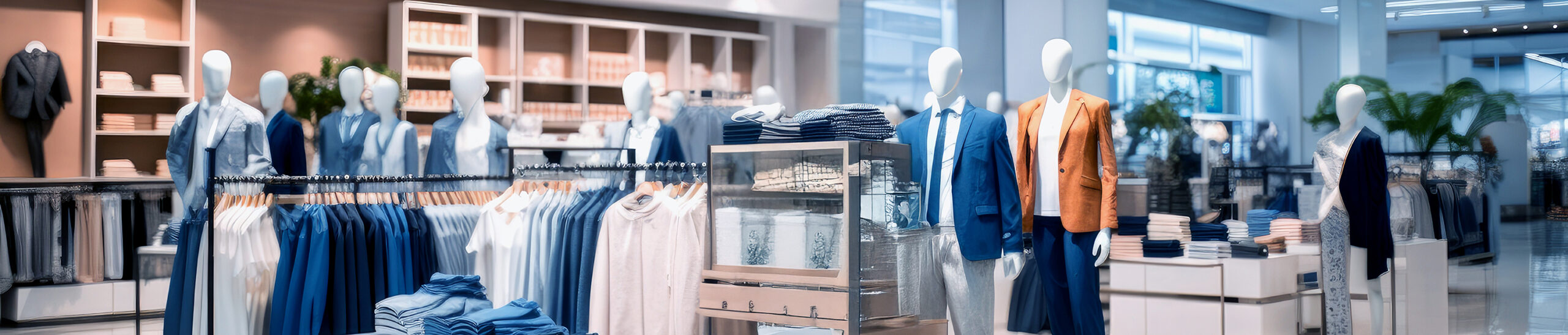 Weekly UK Store Openings and Closures Tracker 2025, Week 47: Store Openings Exceed 1,500