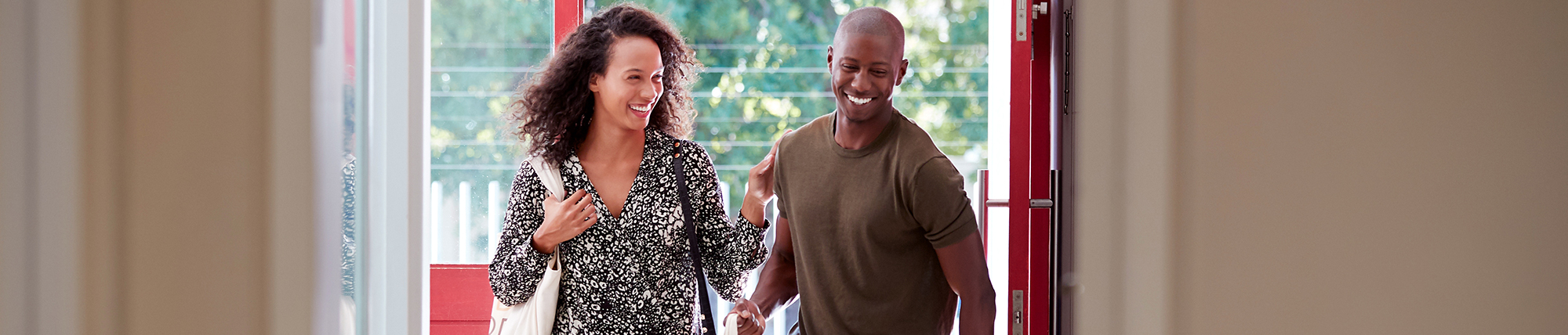 Where Shoppers Live vs. Where They Shop: US Consumer Survey Insights Extra