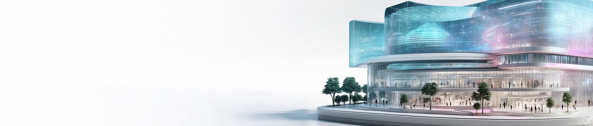 Data and Tech for Development—Tapping into the Consumer’s Head: Insights Presented at Retail Property Symposium 2025