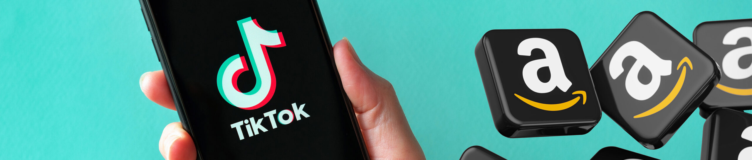 Amazon Bids to Acquire TikTok—What It Means for US E-Commerce