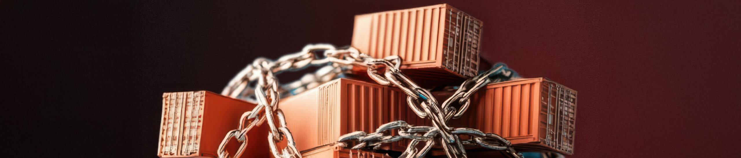 Adapting to Tariff Pressures: Strategies for Retail Success