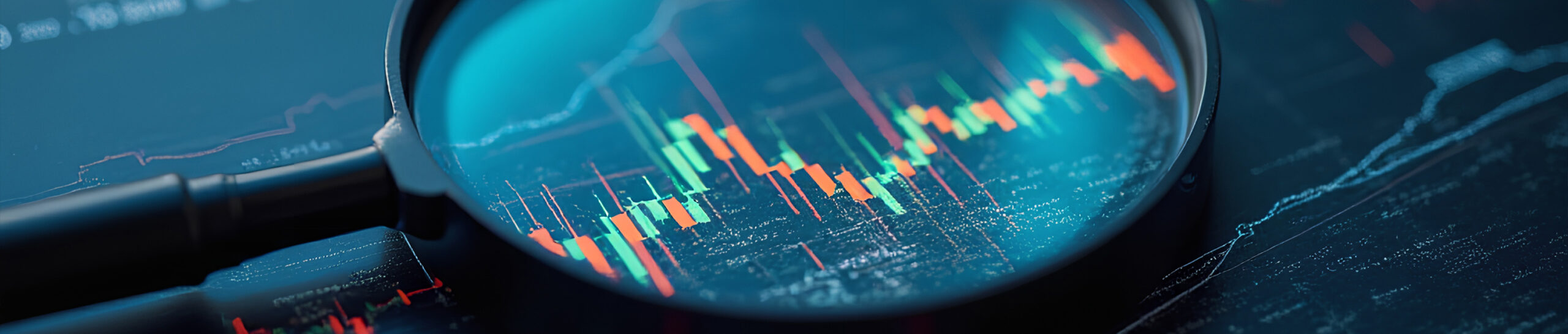 Earnings Insights 4Q24, Week 5: Most Companies Report Strong Growth Results This Week—Infographic