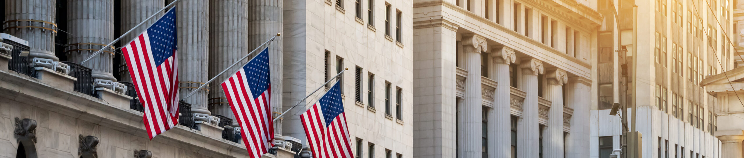 4Q24 Earnings Season Wrap-Up: Which Companies Missed, Beat and Fell in Line with Expectations?—Infographic