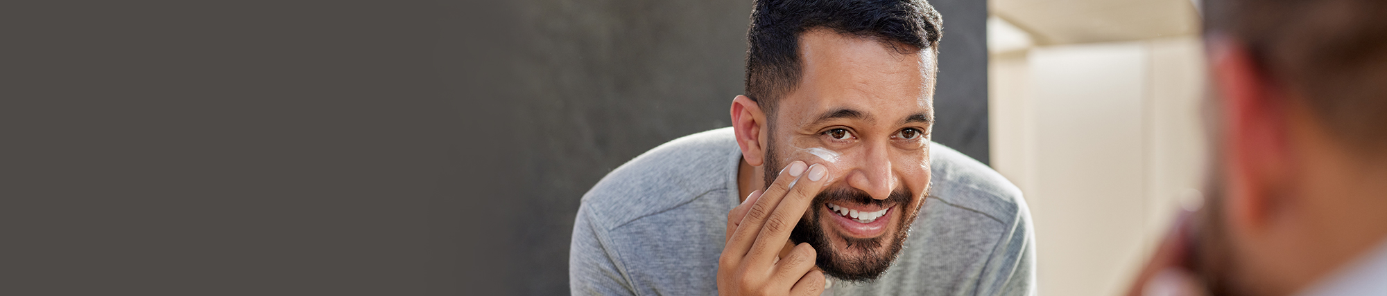Inside India’s Flourishing Men’s Skincare Market—Masstige Growth, Celebrity Influence and Tech Innovation