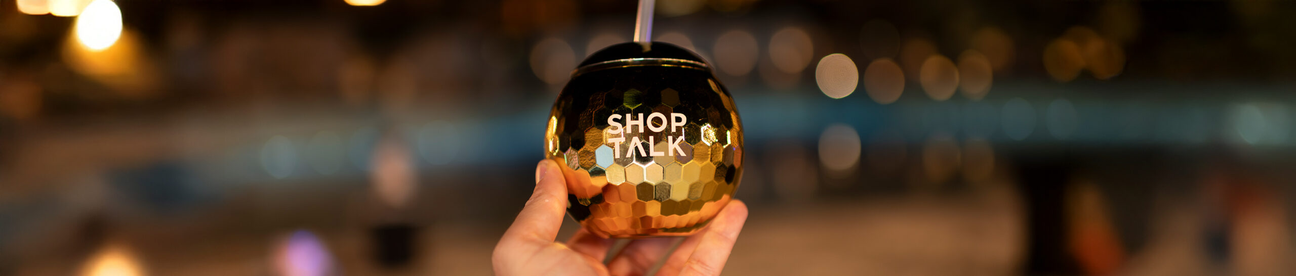 Shoptalk Spring 2025 Wrap-Up: Customer-Centricity for a New Golden Age of Retail