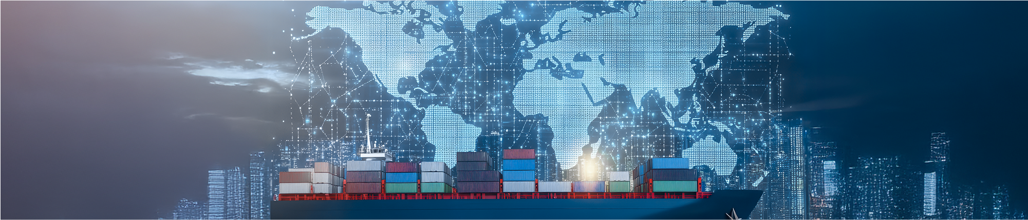 Breathing Space for US Retailers and Brands: US Tariffs Paused for 90 Days But Hiked Further for China