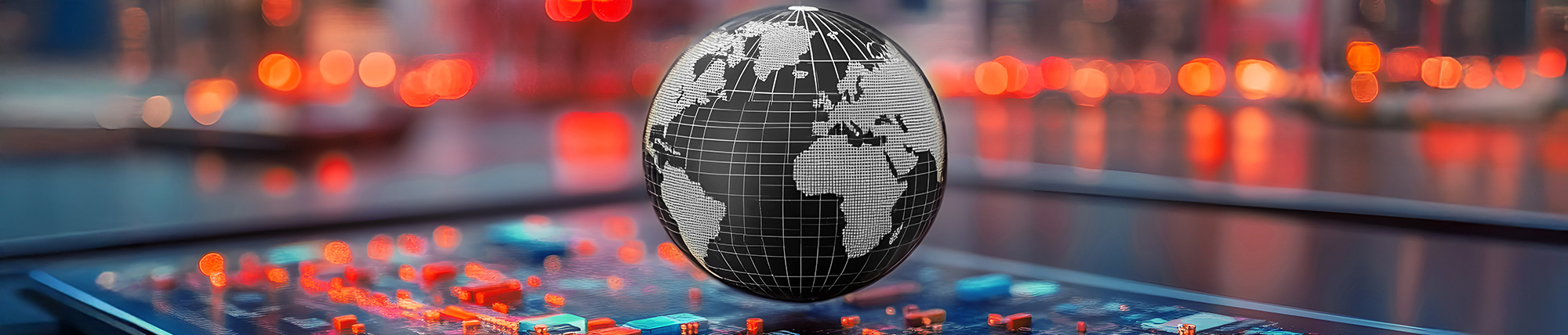 What You Need to Know About US Tariffs and Consumers’ and Retailers’ Reactions—April 2025 Update