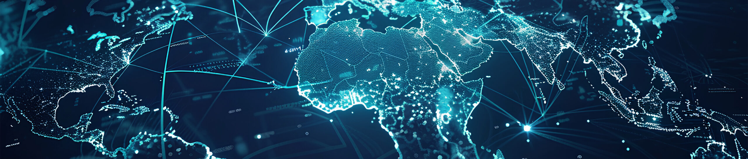 Tariffs + Consumer Sentiment: A Timeline, 2025—Data Graphic