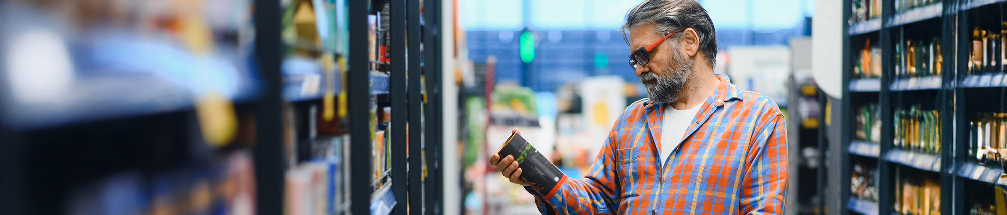 Consumer Sentiment Stabilizes… for Now; Plus, Inflation Awareness Rises: US Consumer Survey Insights