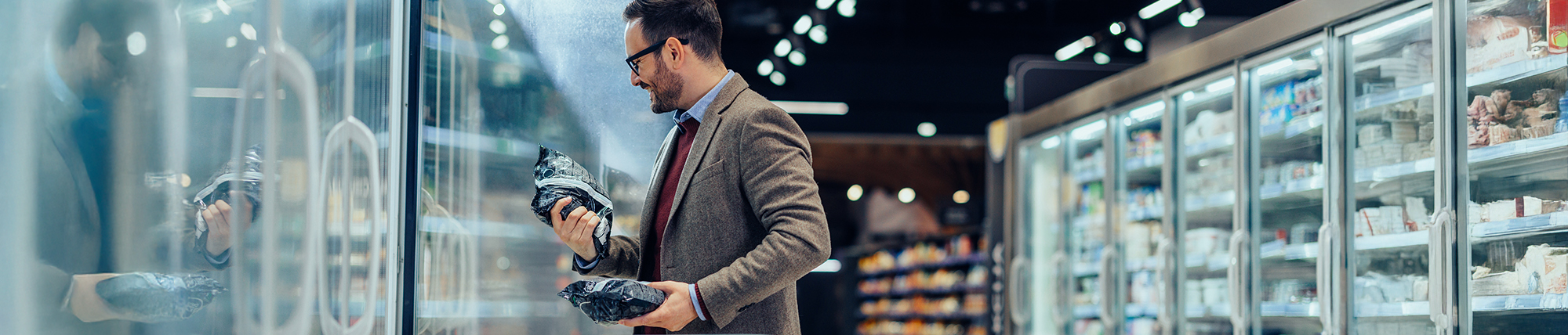 High-Income Consumers Turn Optimistic About Economy; Plus, Inflation Awareness Declines: US Consumer Survey Insights