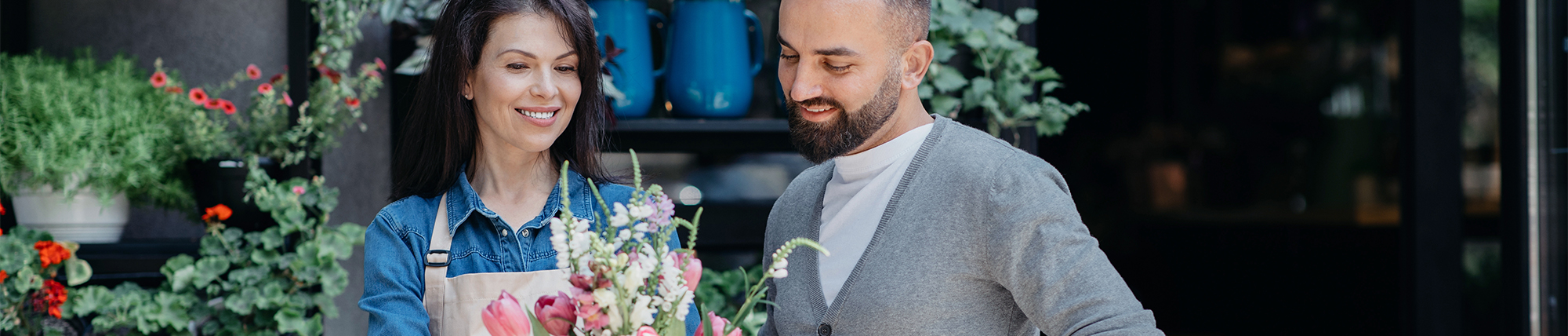 Seasonal Shopping, 2Q25—Expectations for Easter, Memorial Day, Mother’s Day, Father’s Day; Plus, Holiday 2025 Plans: US Consumer Survey Insights Extra