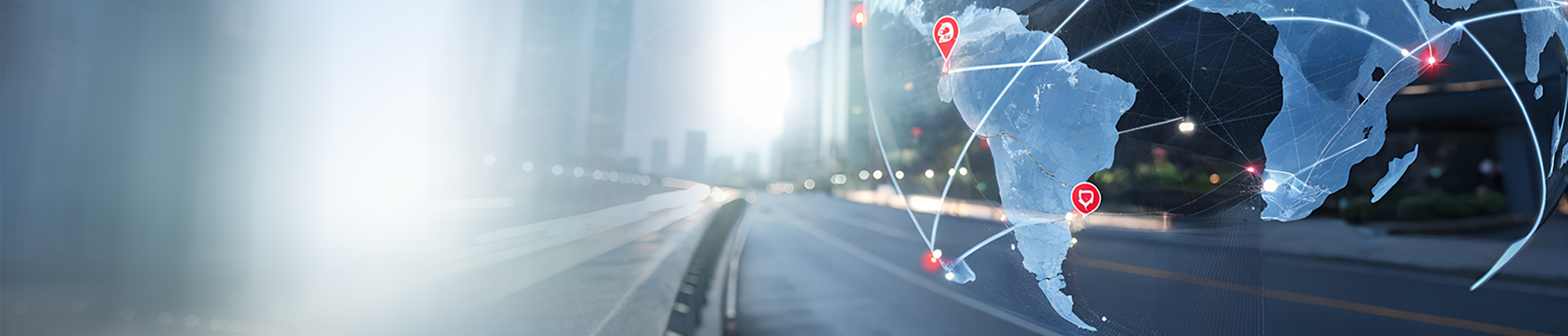 US Tariffs: Three Actions for Risk Mitigation and Long-Term Positioning