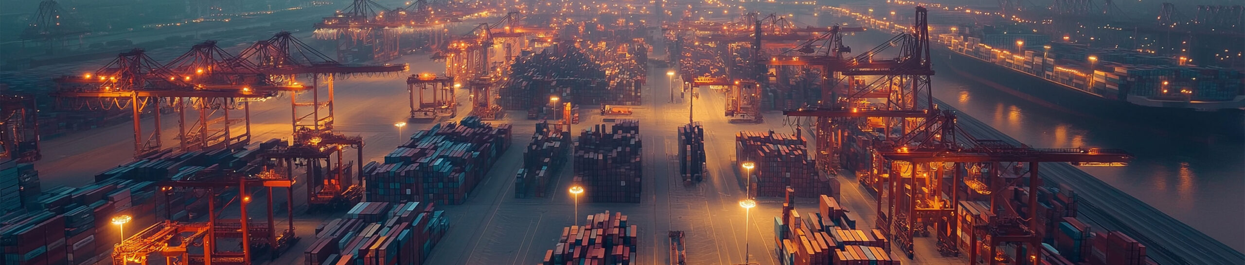 US Tariffs: Divergence Between Consumer and Business Sentiment and What It Means for Retail