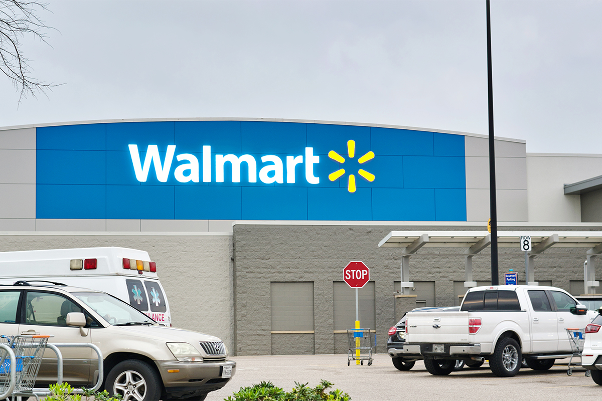 Walmart Investment Community Meeting 2025: From Low-Margin Retailer to Diversified, Digital Profit Engine, But Tariffs Create Uncertainty