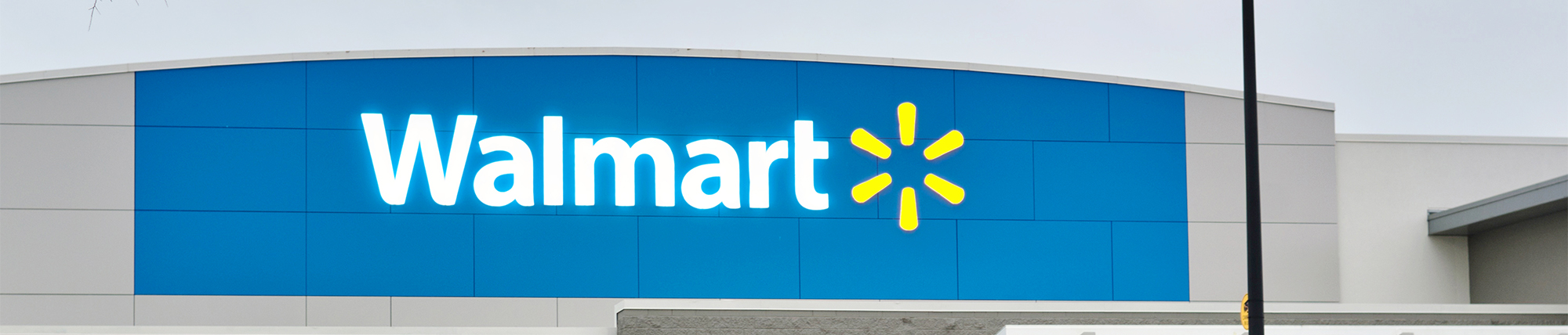 Walmart Investment Community Meeting 2025: From Low-Margin Retailer to Diversified, Digital Profit Engine, But Tariffs Create Uncertainty