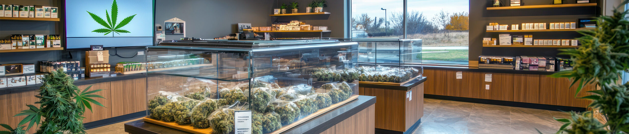 From Prohibition to Participation: Measuring the Impact of Cannabis and Psychedelic Mushroom Legalization on Consumer Spending