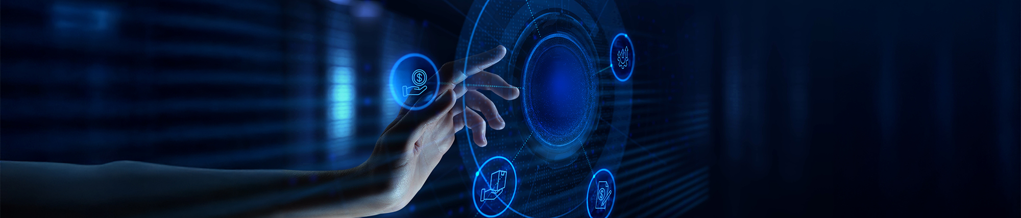 Five Ways Brands and Retailers Can Use AI/ML and Shared Data to Energize End-to-End Product Management