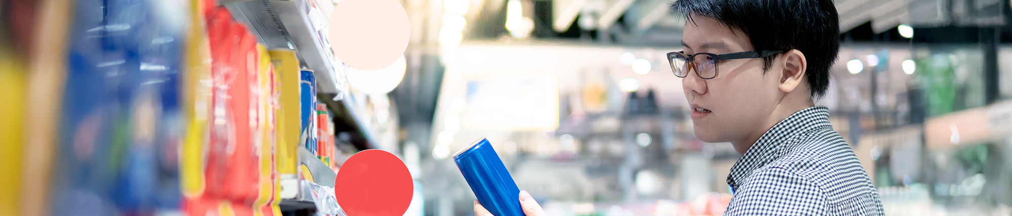 Financial Optimism Falls to Lowest Recorded Level: China Consumer Survey Insights