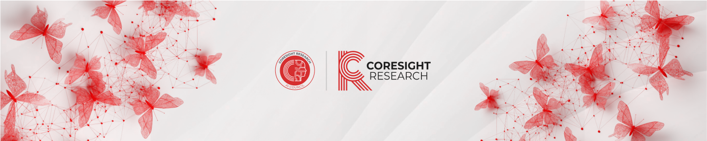 NextGen 2025: Retail, Real Estate & the New Consumer