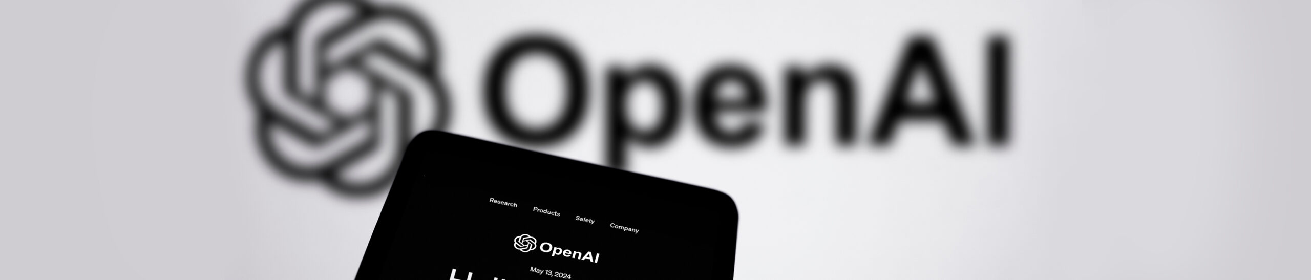 AI Insights: Instacart CEO Fidji Simo To Join OpenAI as CEO of Applications
