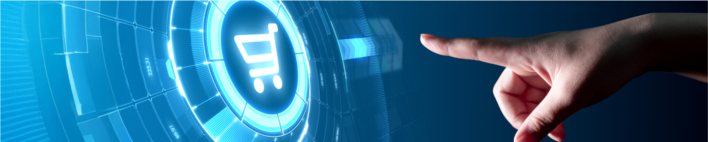 Conference Insights: World Retail Congress, ICSC Las Vegas