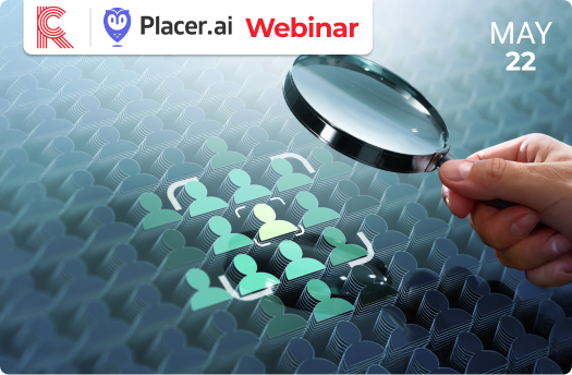 The Retail Rundown: Insights into Q2 Performance, Consumer Behavior and Retail Strategies