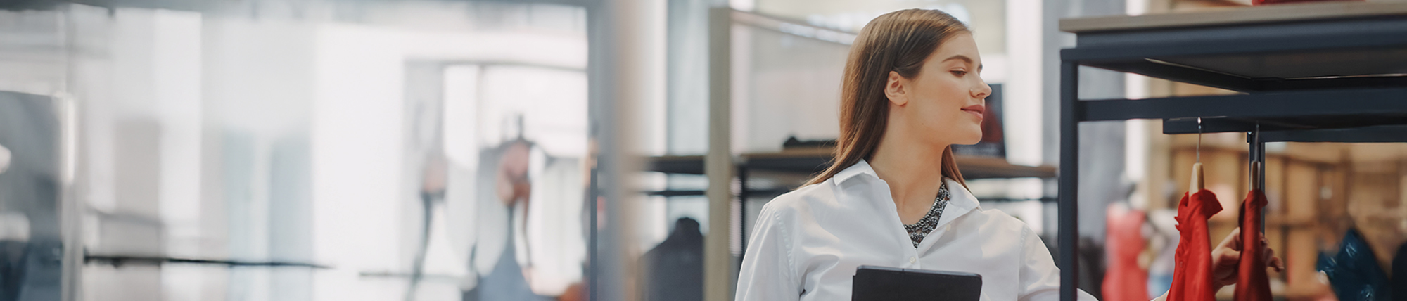 Positive Sentiment Trend Comes to an End; Kohl’s Leads in Department Store Shopping: US Consumer Survey Insights