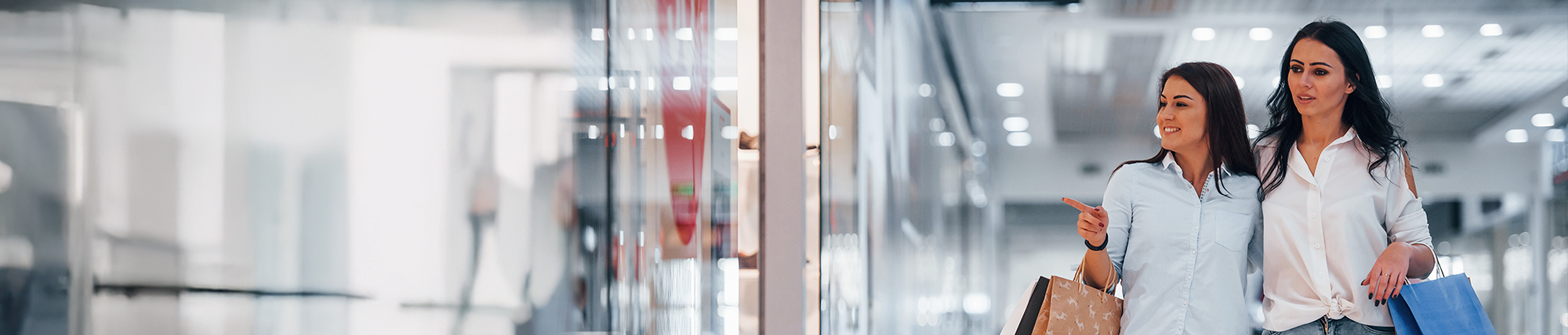 High-Income Consumers Drive Uptick in Financial Optimism; Inflation Awareness Down Versus Early 2025: US Consumer Survey Insights