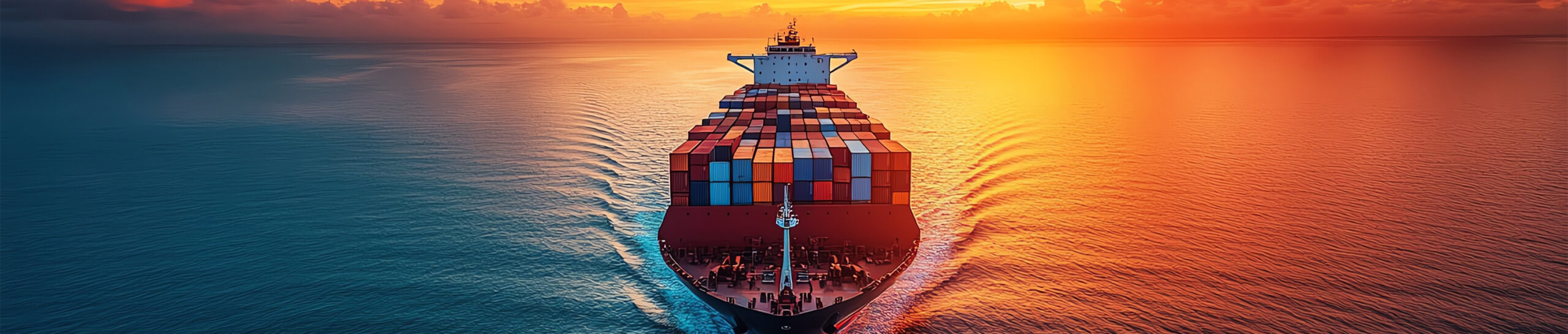 The Changing Consumer: Insights Presented by Deborah Weinswig at YPO Retail CEO Summit