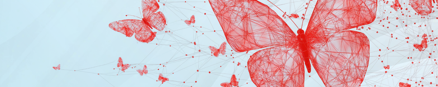 AI Council Monthly Meeting: AI for Pricing and Promotions—From Theory to Margin