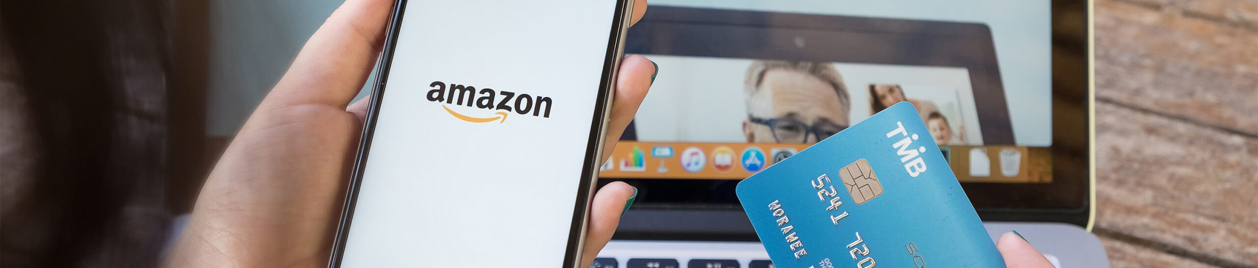 Amazon Prime Day 2025: Preview—Five Essential Insights on Consumers’ Shopping Plans