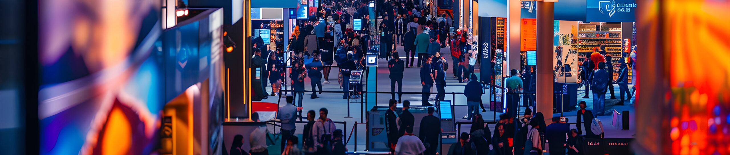 The Agentic AI Playbook: Insights Presented by Deborah Weinswig at NRF 2025: Retail’s Big Show APAC