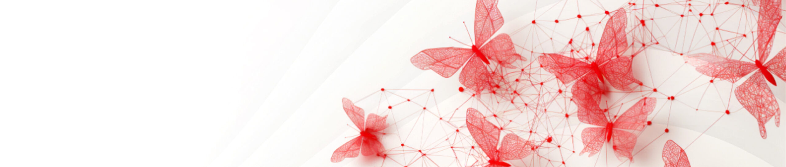 NextGen 2025: Retail, Real Estate & the New Consumer—Agenda