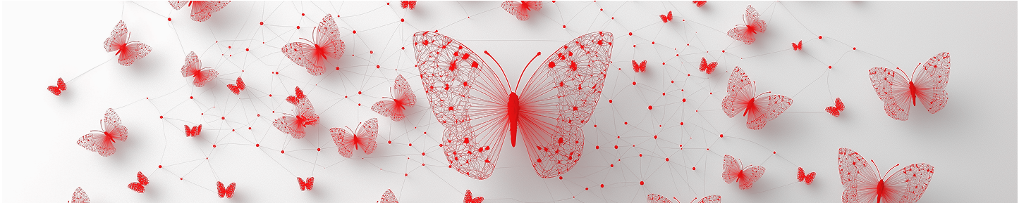 NextGen 2025: Join Coresight Research for Key Insights from Our Conference—for Premium Subscribers