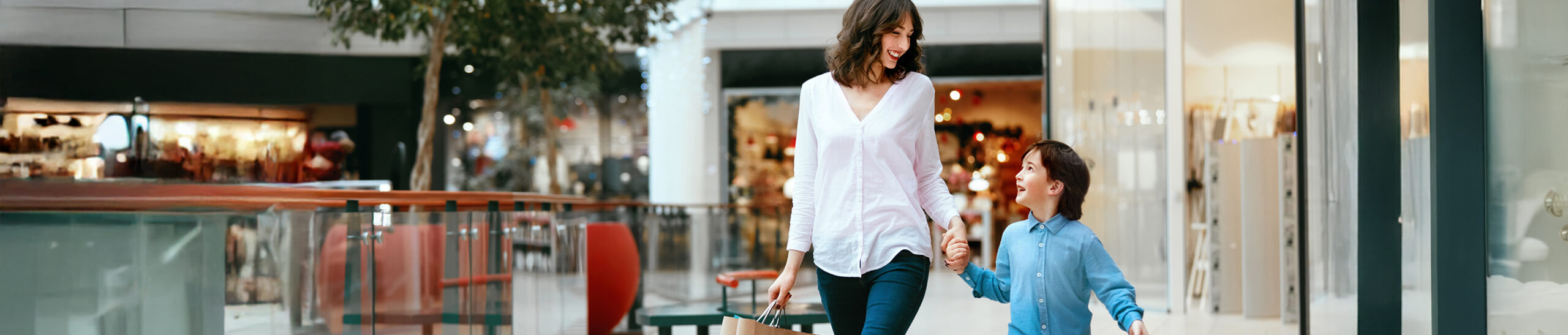 Retail Under Pressure: How Will Tariffs Disrupt the Back-to-School and Holiday Seasons?