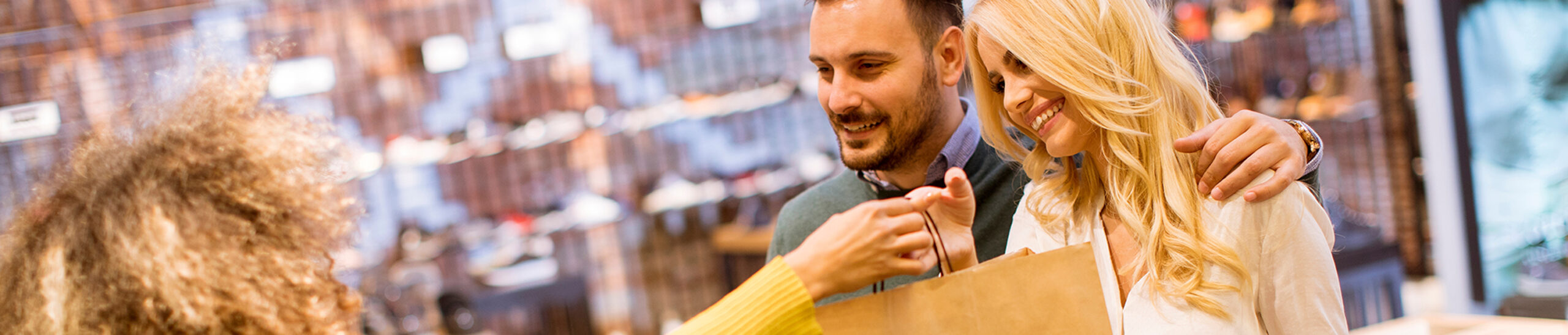 Financial Confidence Reaches Five-Month High; TJX Dominates Off-Price Retail; Dollar Tree Leads Dollar Stores: US Consumer Survey Insights