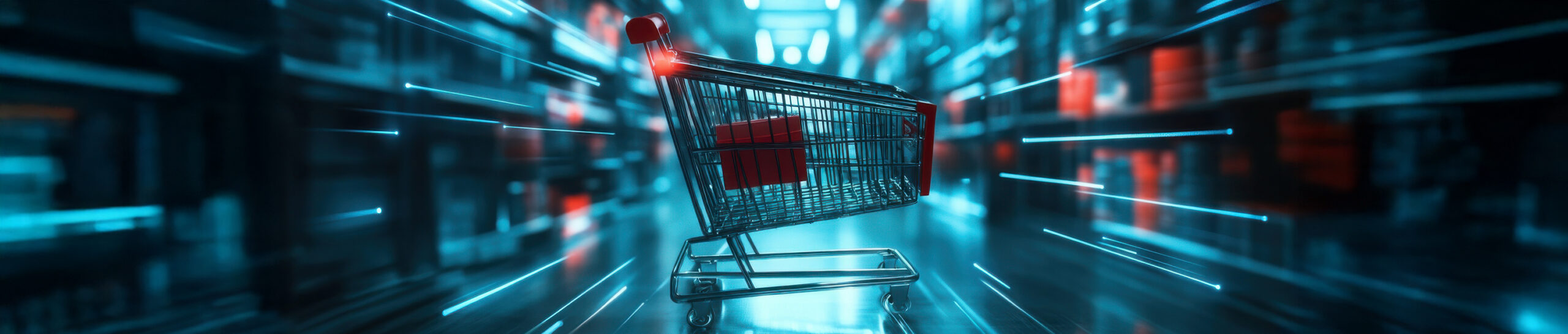 US Retail in the Rest of 2025: Normalized Demand and Leaner Inventories Ahead of a High-Stakes Holiday Season