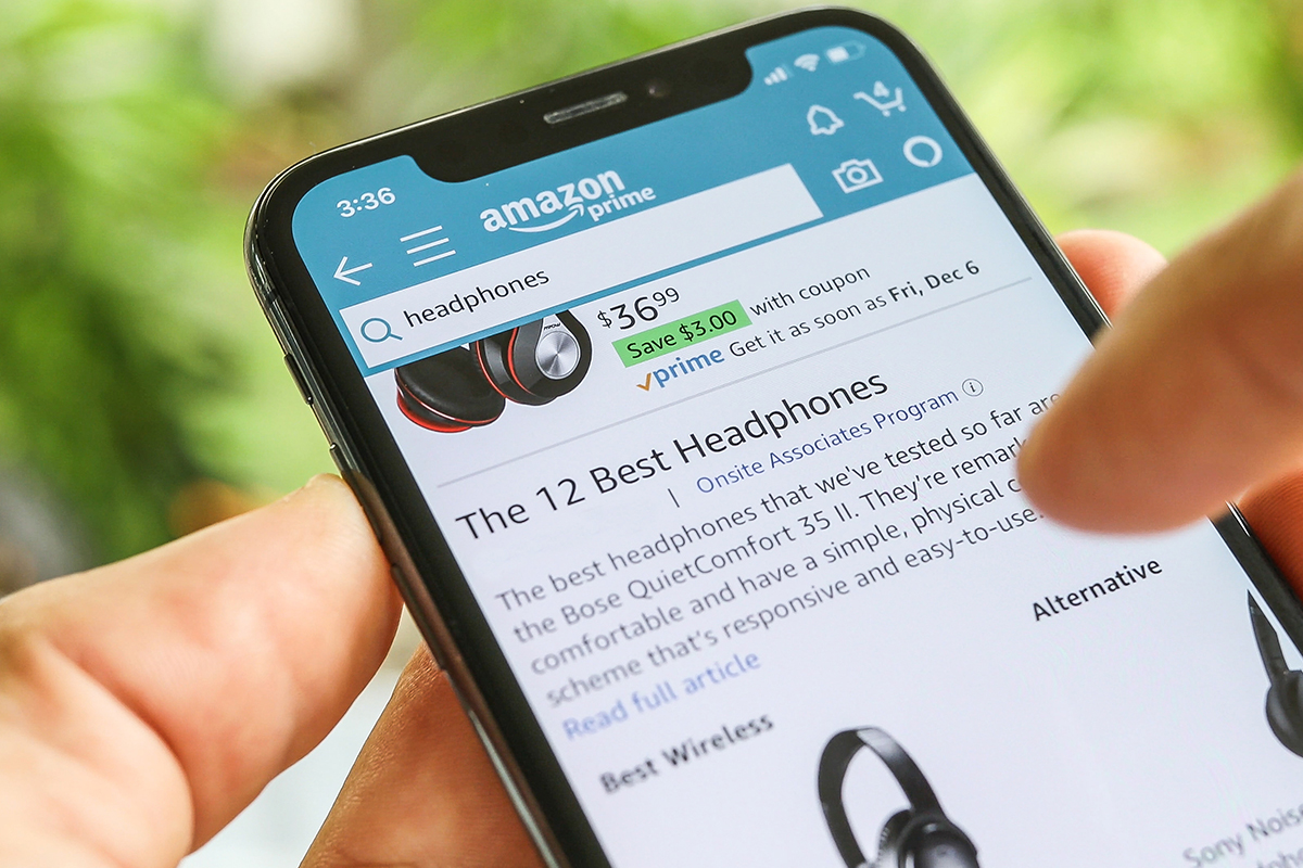 Amazon Prime Day 2025 Wrap-Up: US Purchase Rate Jumps as Retail Rivalry Heats Up—Exclusive Data Insights