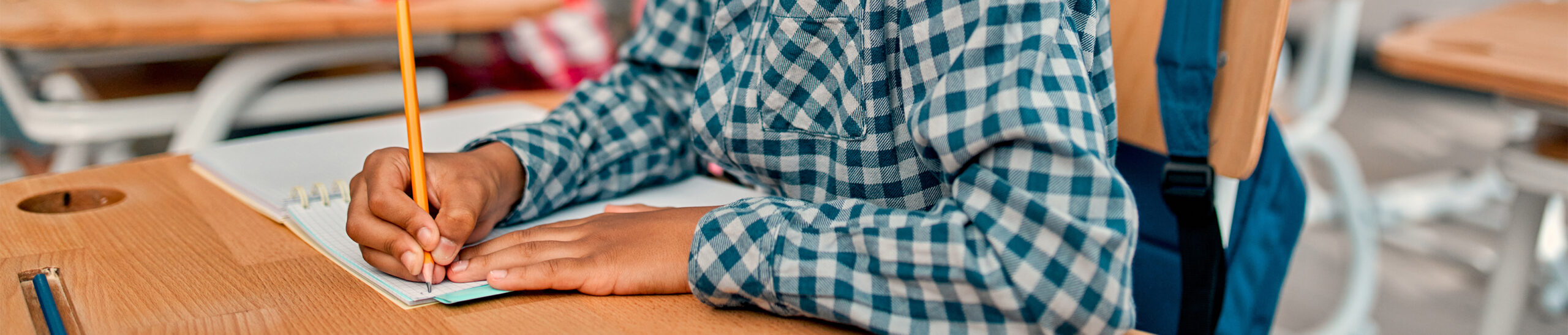 US Back to School 2025, Part 3: Essential Categories and Apparel for the BTS Season—Athleisure and Basics Set to Lead