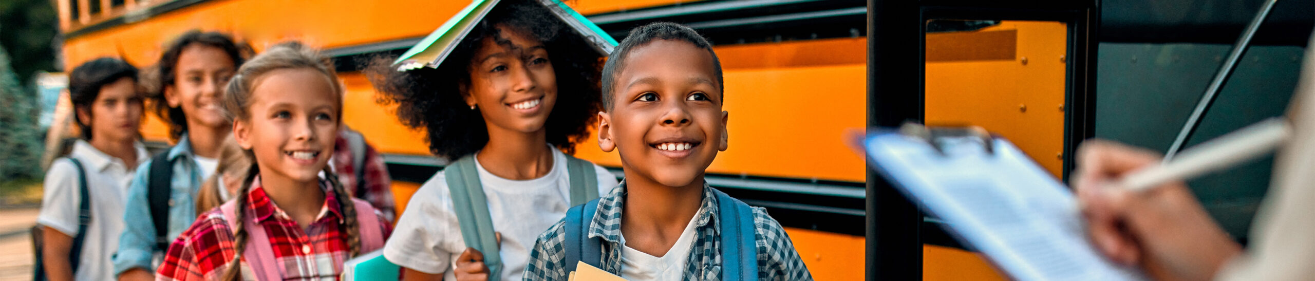 US Back to School 2025, Part 1: Early Shopping, Tariff Worries and Strategic Choices Shape BTS 2025